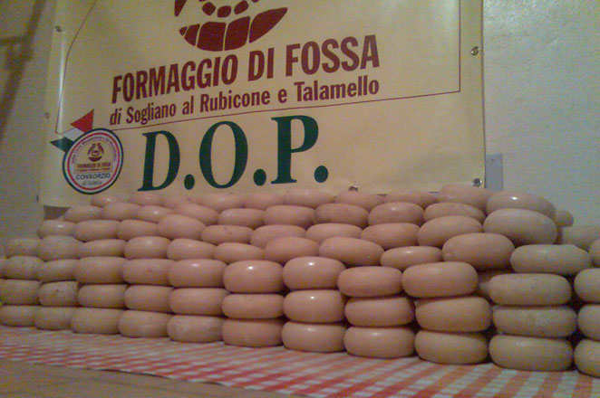 fg5